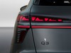 Audi Q3 1.5 e-hybrid 272cv launch edition grigio daytona s tronic