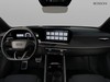 Audi Q3 1.5 e-hybrid 272cv launch edition grigio daytona s tronic
