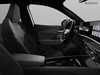 Audi Q3 1.5 e-hybrid 272cv launch edition grigio daytona s tronic
