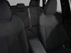 Audi Q3 1.5 e-hybrid 272cv launch edition grigio daytona s tronic