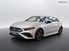 Mercedes Classe A 200 d amg line advanced plus speedshift dct amg 8g