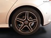 Mercedes Classe A 200 d amg line advanced plus speedshift dct amg 8g