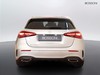 Mercedes Classe A 200 d amg line advanced plus speedshift dct amg 8g