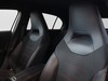 Mercedes Classe A 200 d amg line advanced plus speedshift dct amg 8g
