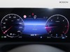 Mercedes Classe A 200 d amg line advanced plus speedshift dct amg 8g