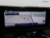Mercedes Classe A 200 d amg line advanced plus speedshift dct amg 8g