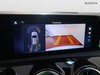 Mercedes Classe A 200 d amg line advanced plus speedshift dct amg 8g