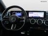 Mercedes Classe A 200 d amg line advanced plus speedshift dct amg 8g