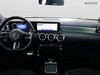 Mercedes Classe A 200 d amg line advanced plus speedshift dct amg 8g