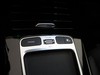 Mercedes Classe A 200 d amg line advanced plus speedshift dct amg 8g