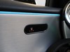 Mercedes Classe A 200 d amg line advanced plus speedshift dct amg 8g