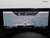 Mercedes Classe A 200 d amg line advanced plus speedshift dct amg 8g
