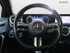 Mercedes Classe A 200 d amg line advanced plus speedshift dct amg 8g