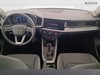 Audi A1 allstreet 30 1.0 tfsi 116cv business s tronic