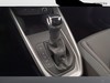 Audi A1 allstreet 30 1.0 tfsi 116cv business s tronic