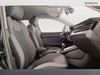 Audi A1 allstreet 30 1.0 tfsi 116cv business s tronic