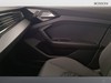 Audi A1 allstreet 30 1.0 tfsi 116cv business s tronic