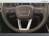 Audi A1 allstreet 30 1.0 tfsi 116cv business s tronic