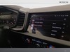 Audi A1 allstreet 30 1.0 tfsi 116cv business s tronic