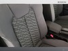 Audi A1 allstreet 30 1.0 tfsi 116cv business s tronic