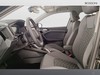 Audi A1 allstreet 30 1.0 tfsi 116cv business s tronic