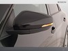 Audi A1 allstreet 30 1.0 tfsi 116cv business s tronic