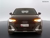 Audi A1 allstreet 30 1.0 tfsi 116cv business s tronic