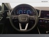 Audi A1 allstreet 30 1.0 tfsi 116cv business s tronic