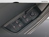 Audi A1 allstreet 30 1.0 tfsi 116cv business s tronic