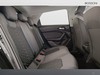 Audi A1 allstreet 30 1.0 tfsi 116cv business s tronic