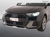 Audi A1 allstreet 30 1.0 tfsi 116cv business s tronic