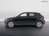 Audi A1 allstreet 30 1.0 tfsi 116cv business s tronic
