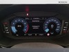Audi A1 allstreet 30 1.0 tfsi 116cv business s tronic