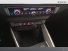 Audi A1 allstreet 30 1.0 tfsi 116cv business s tronic