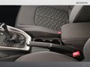 Audi A1 allstreet 30 1.0 tfsi 116cv business s tronic