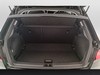 Audi A1 allstreet 30 1.0 tfsi 116cv business s tronic