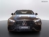 AMG CLE amg coupe 53 premium plus 4matic+ speedshift mct amg