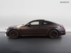 AMG CLE amg coupe 53 premium plus 4matic+ speedshift mct amg