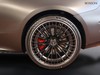 AMG CLE amg coupe 53 premium plus 4matic+ speedshift mct amg