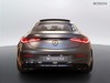 AMG CLE amg coupe 53 premium plus 4matic+ speedshift mct amg