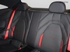 AMG CLE amg coupe 53 premium plus 4matic+ speedshift mct amg