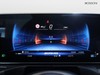AMG CLE amg coupe 53 premium plus 4matic+ speedshift mct amg