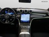 AMG CLE amg coupe 53 premium plus 4matic+ speedshift mct amg