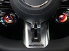 AMG CLE amg coupe 53 premium plus 4matic+ speedshift mct amg
