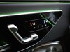 AMG CLE amg coupe 53 premium plus 4matic+ speedshift mct amg