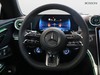 AMG CLE amg coupe 53 premium plus 4matic+ speedshift mct amg
