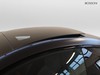 AMG CLE amg coupe 53 premium plus 4matic+ speedshift mct amg