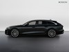 Audi A6 avant 2.0 tdi mhev+ 204cv business advanced s tronic