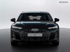 Audi A6 avant 2.0 tdi mhev+ 204cv business advanced s tronic