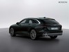 Audi A6 avant 2.0 tdi mhev+ 204cv business advanced s tronic